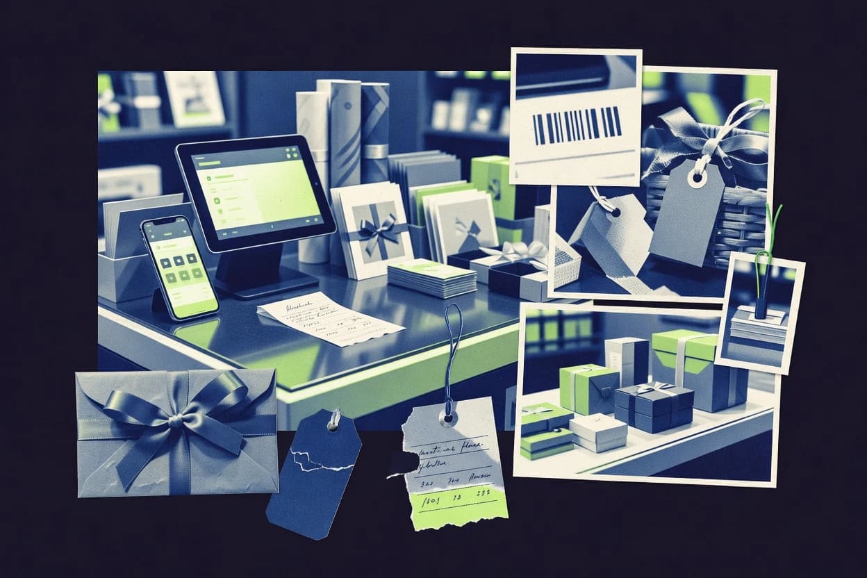 Top 10 Best Gift Shop Software of 2026
