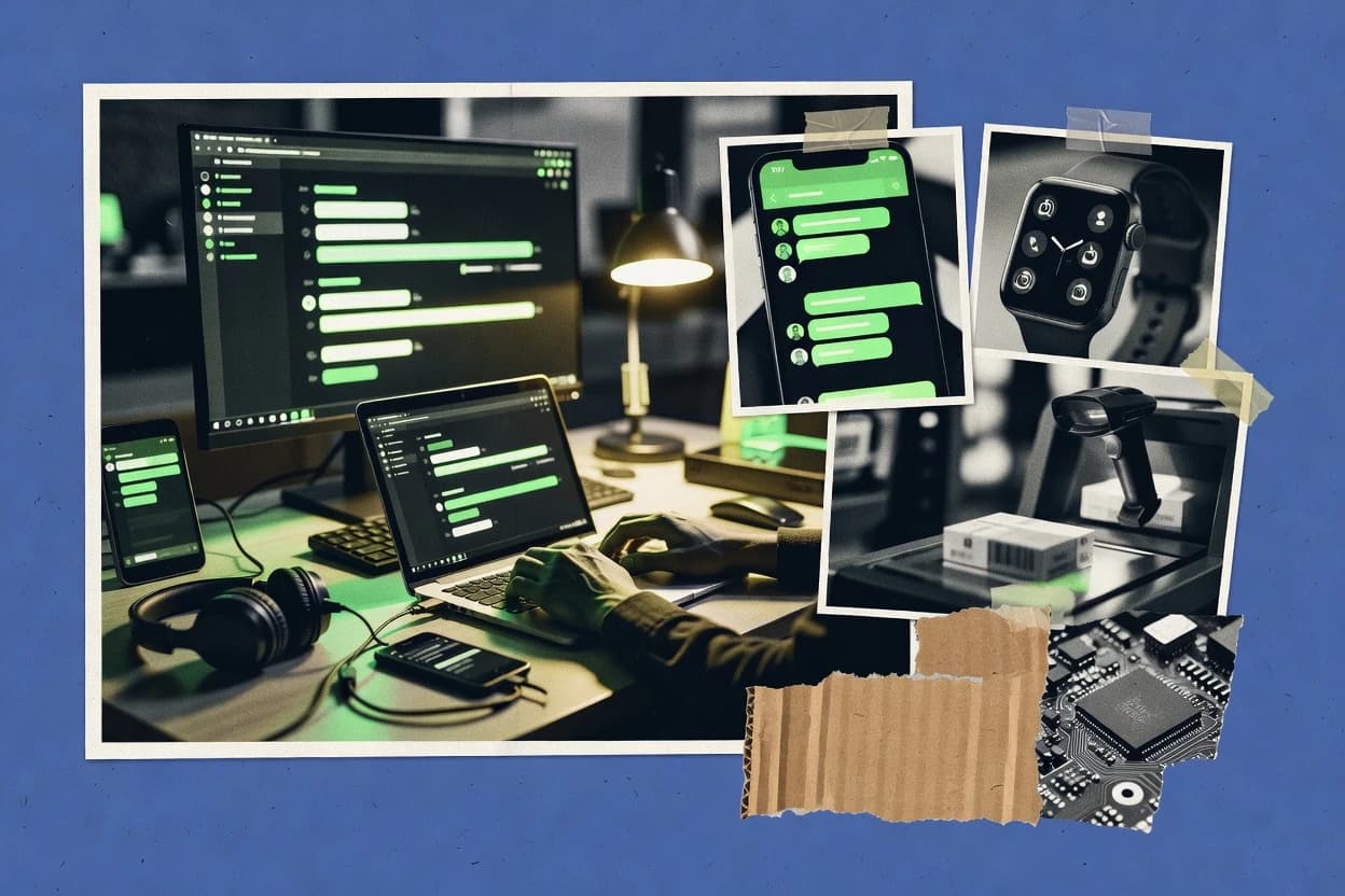 Top 10 Best Digital Customer Experience Services of 2026