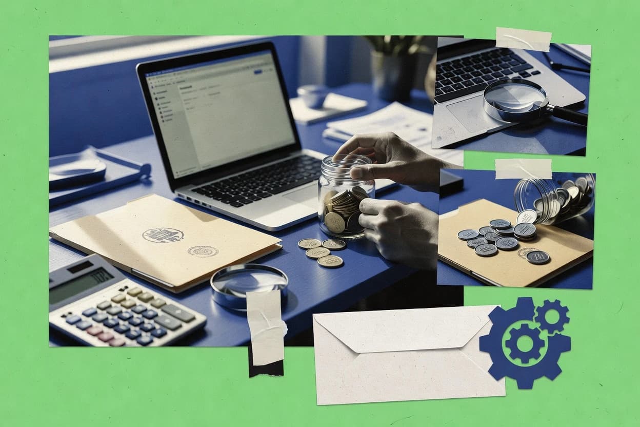 Top 8 Best Gift Tax Return Software of 2026