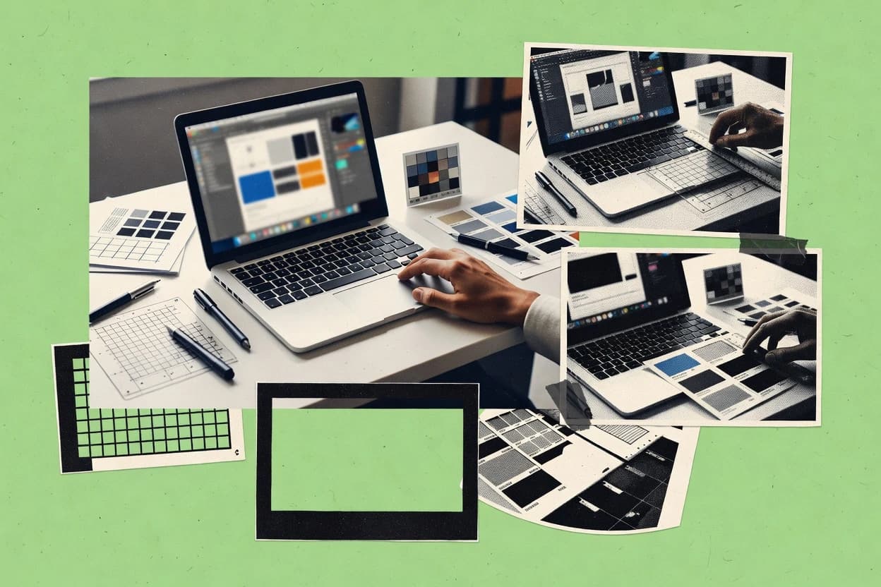 Top 10 Best Digital Design Services of 2026
