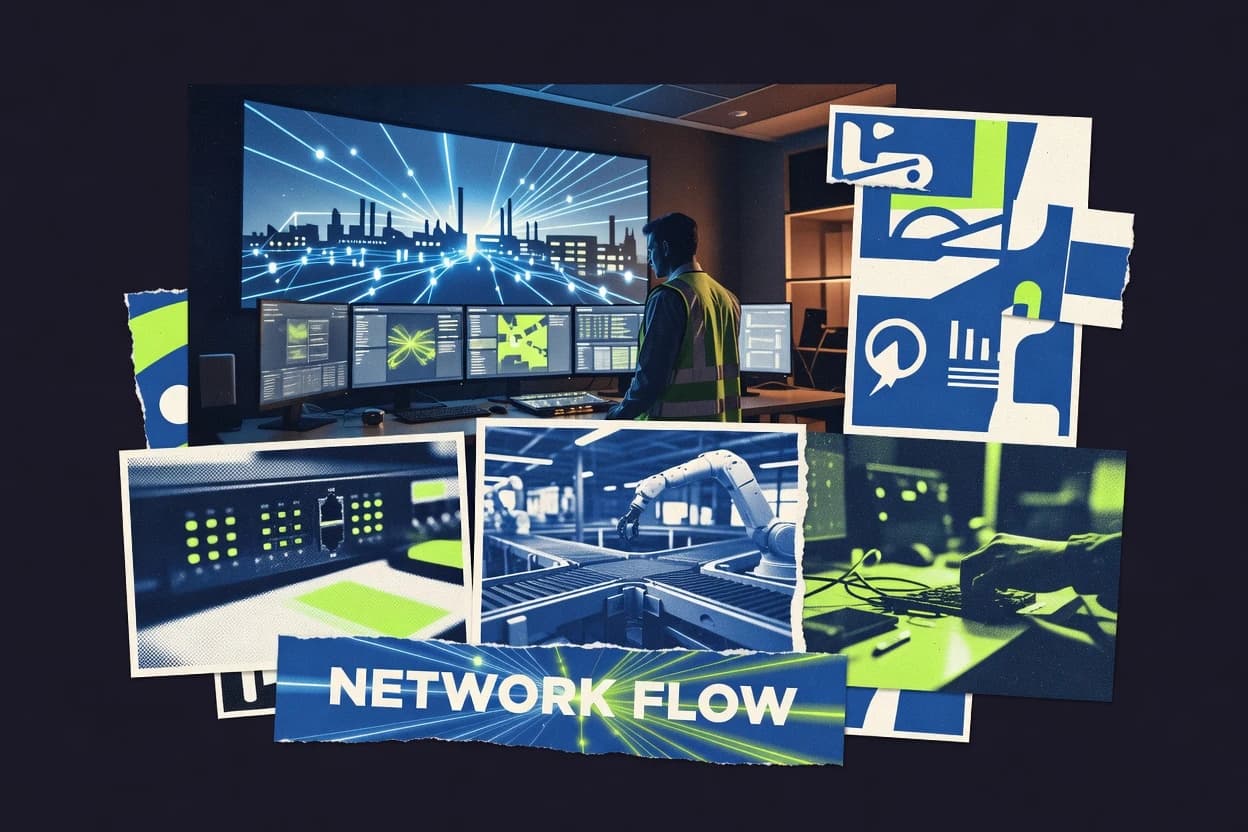 Top 10 Best Digital Development Services of 2026