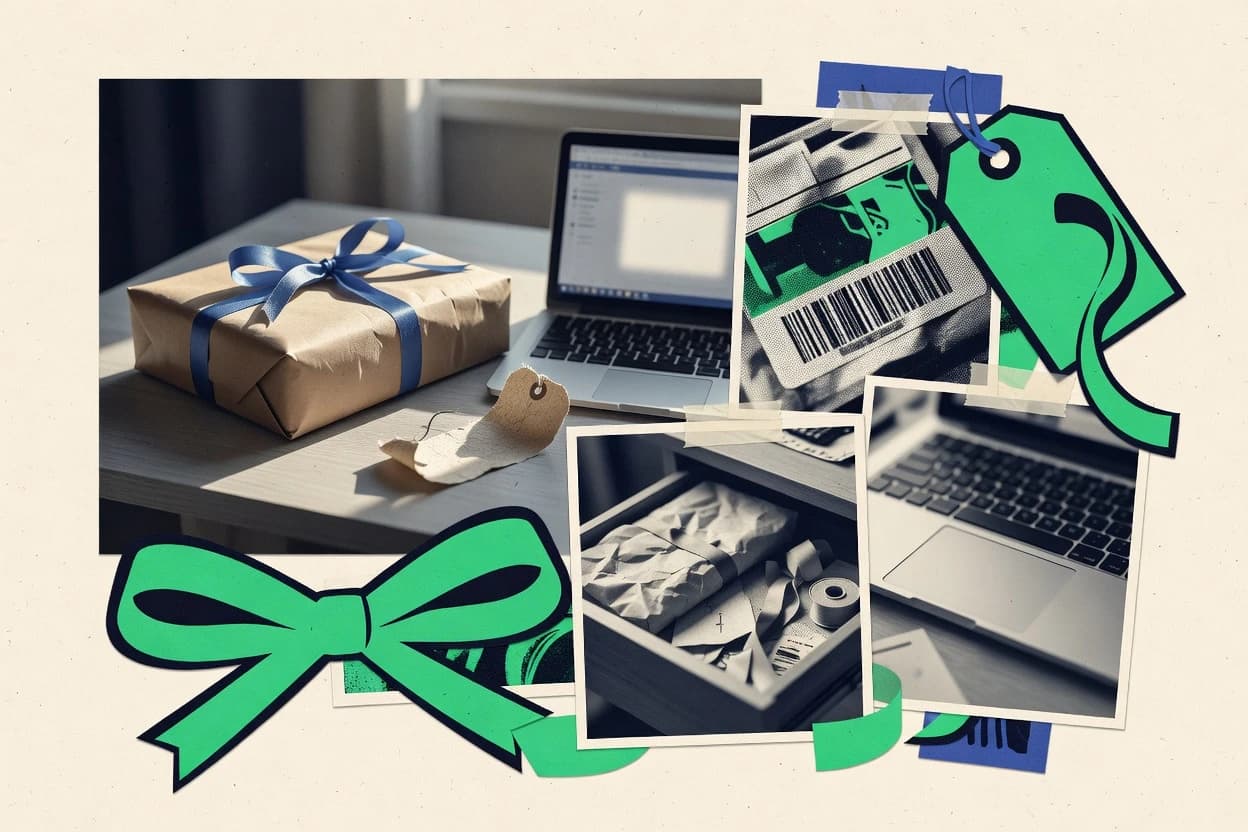 Top 10 Best Gifts Software of 2026