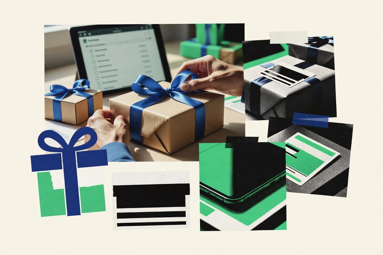 Top 10 Best Gifting Software of 2026