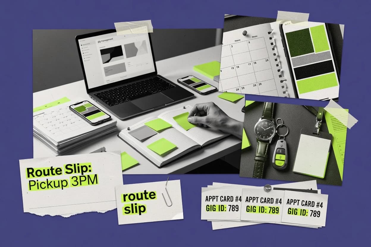 Top 10 Best Gig Management Software of 2026