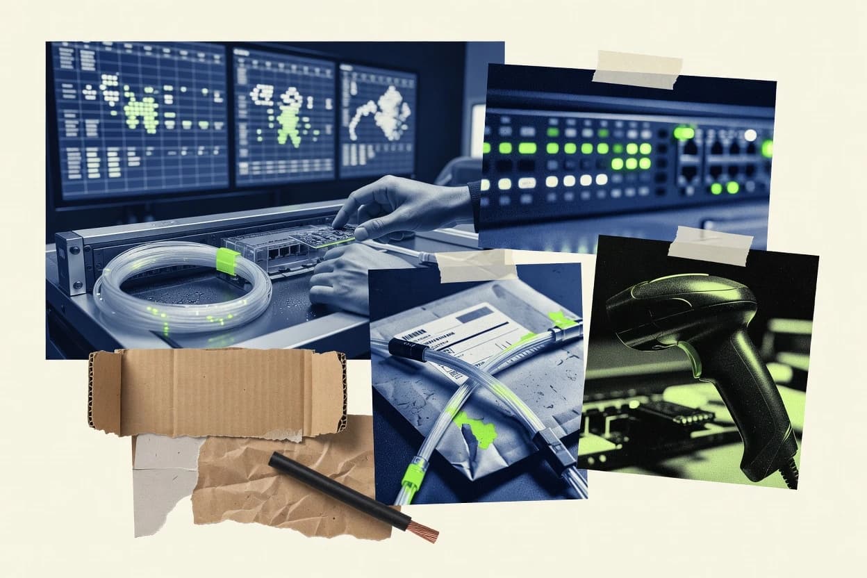 Top 10 Best Digital Distribution Services of 2026