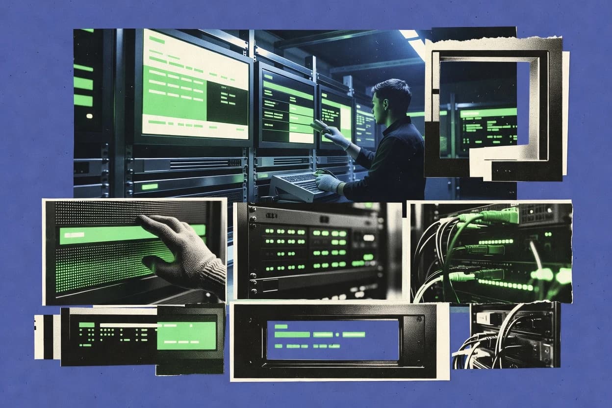 Top 10 Best Digital Display Services of 2026