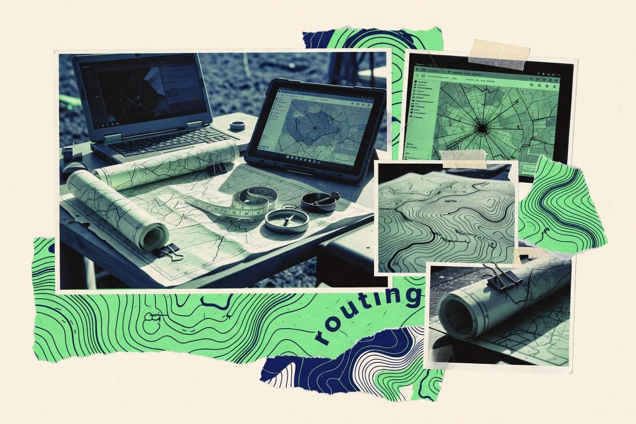 Top 10 Best Gis And Mapping Software of 2026