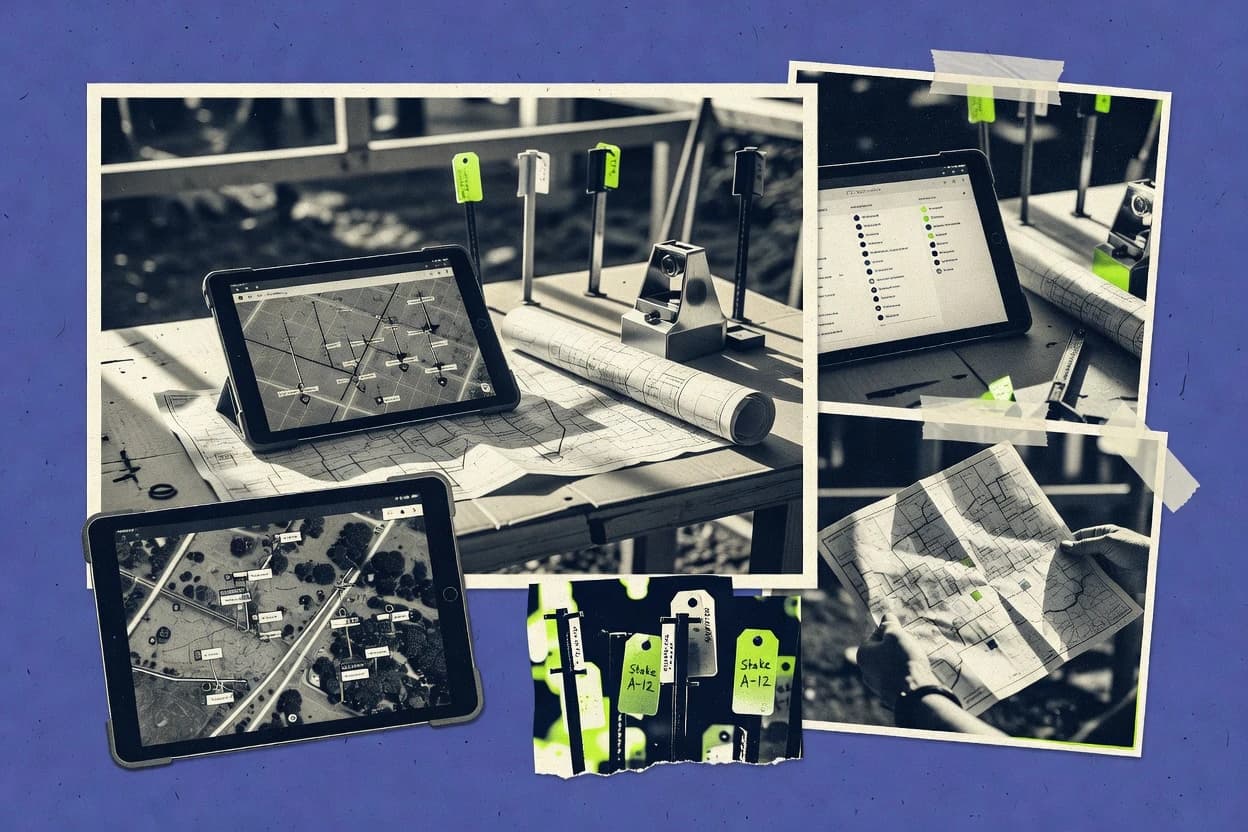 Top 9 Best Gis Asset Management Software of 2026