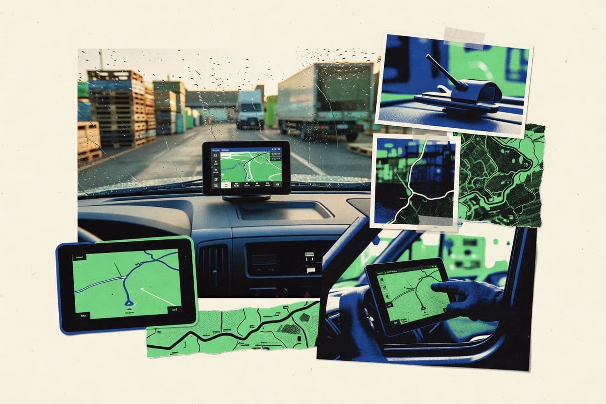 Top 10 Best Gis Gps Software of 2026