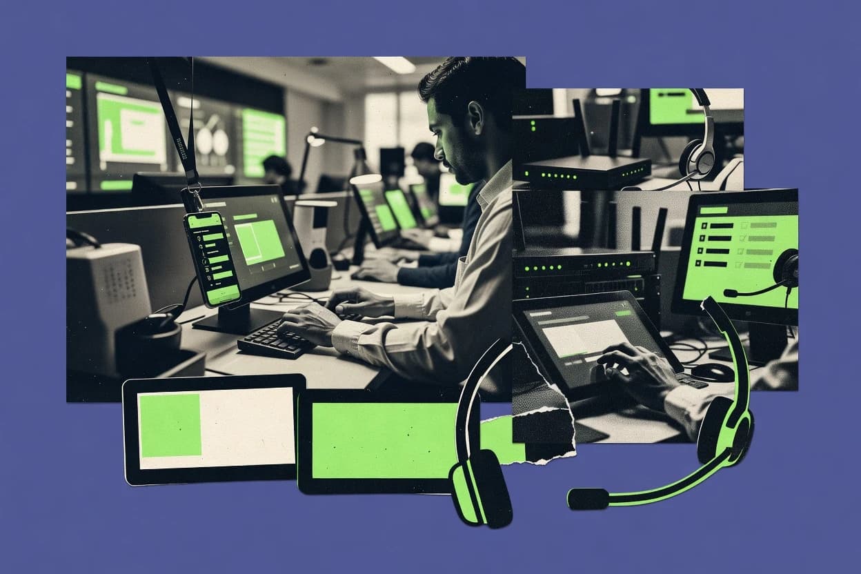 Top 10 Best Digital Experience Services of 2026
