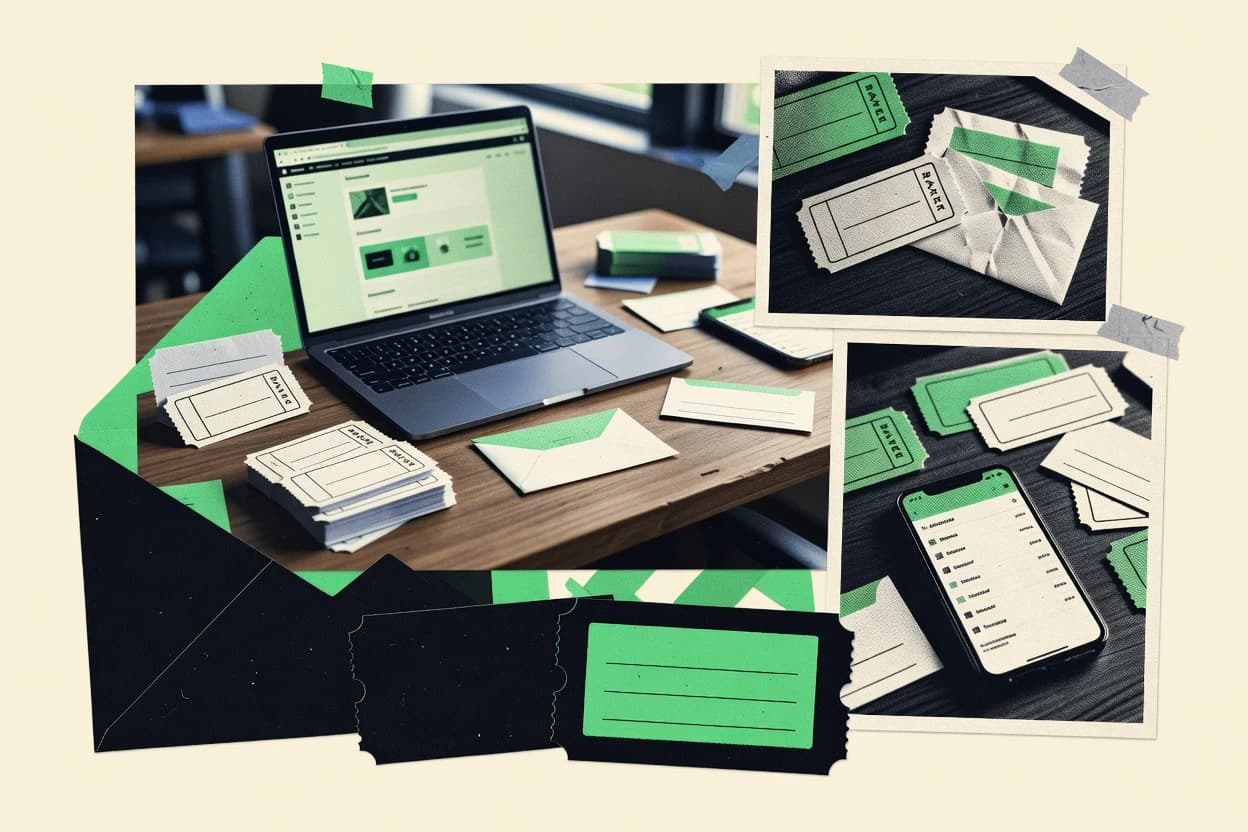 Top 10 Best Giveaway Software of 2026
