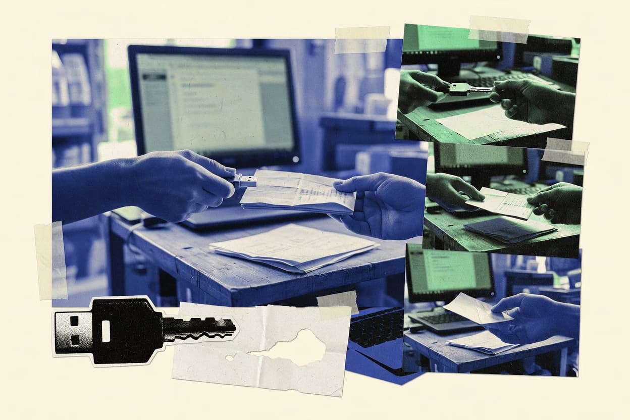 Top 10 Best Give Software of 2026