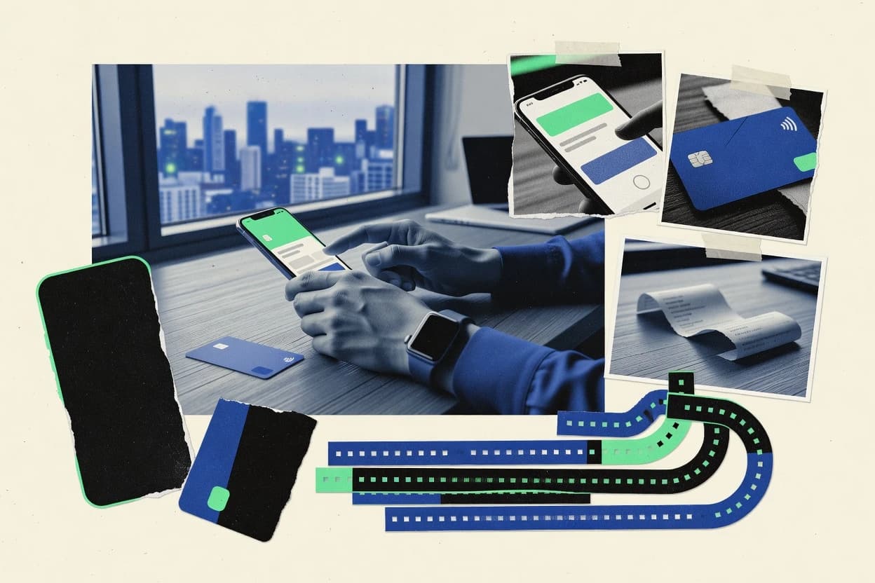 Top 10 Best Digital Financial Services of 2026