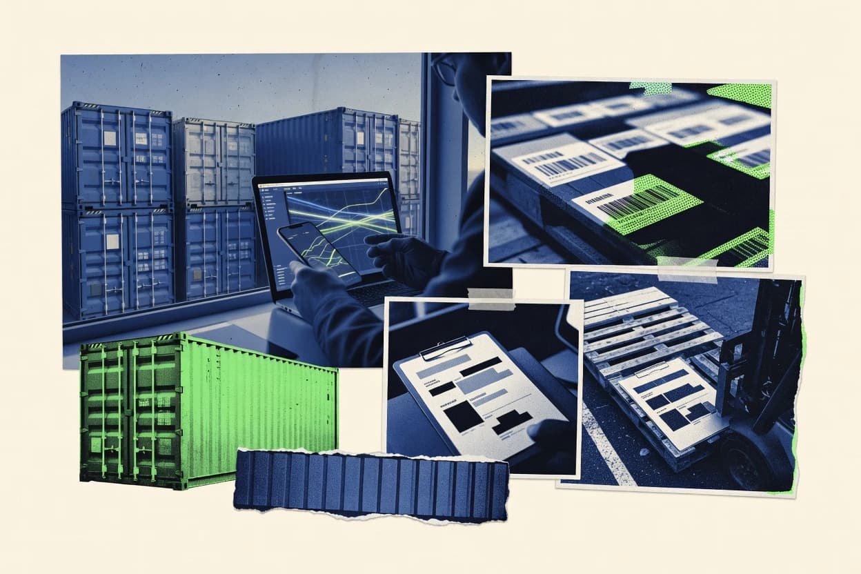Top 10 Best Digital Freight Brokerage Services of 2026