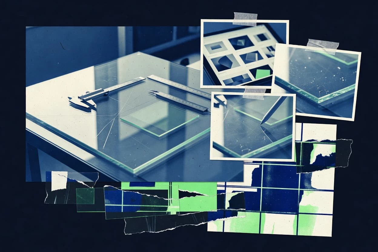 Top 9 Best Glass Designer Software of 2026