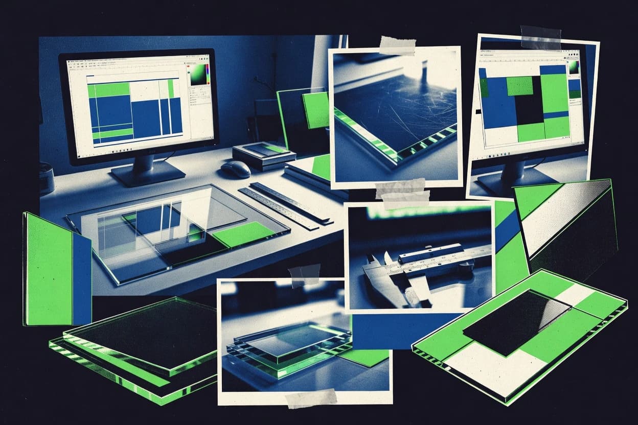 Top 10 Best Glass Design Software of 2026