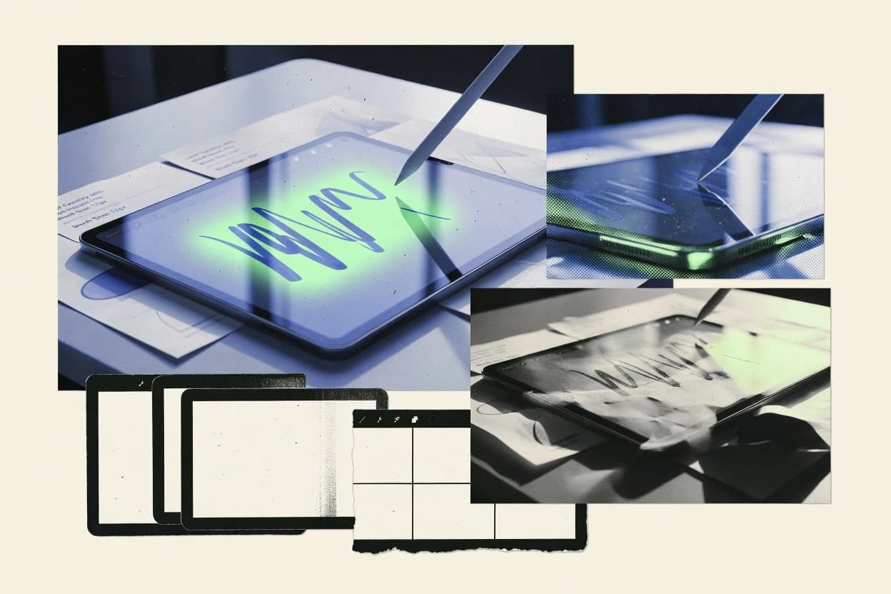Top 10 Best Glass Drawing Software of 2026