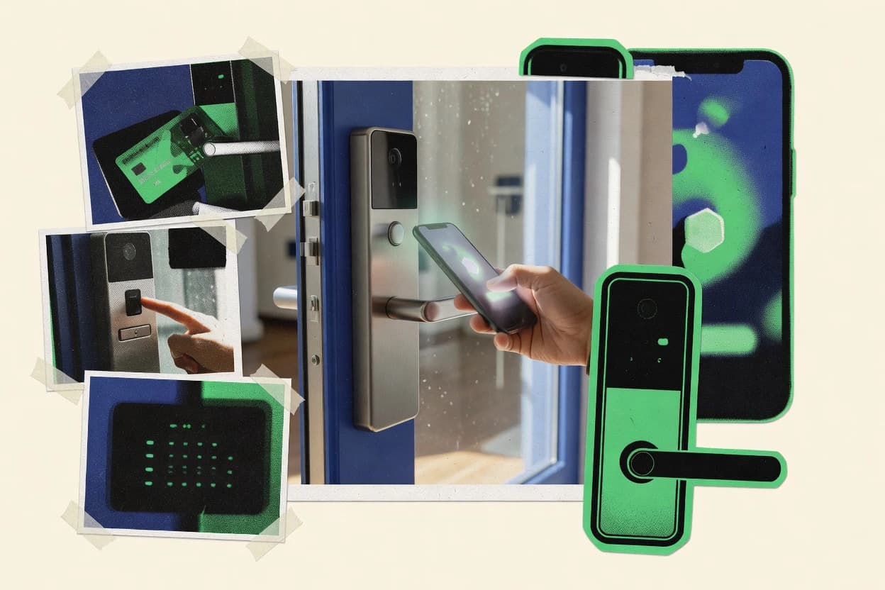 Top 10 Best Digital Front Door Services of 2026