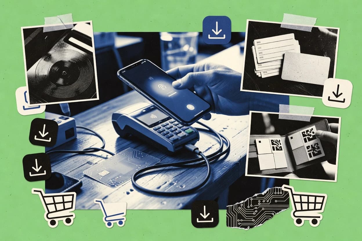 Top 10 Best Digital Goods Payment Services of 2026