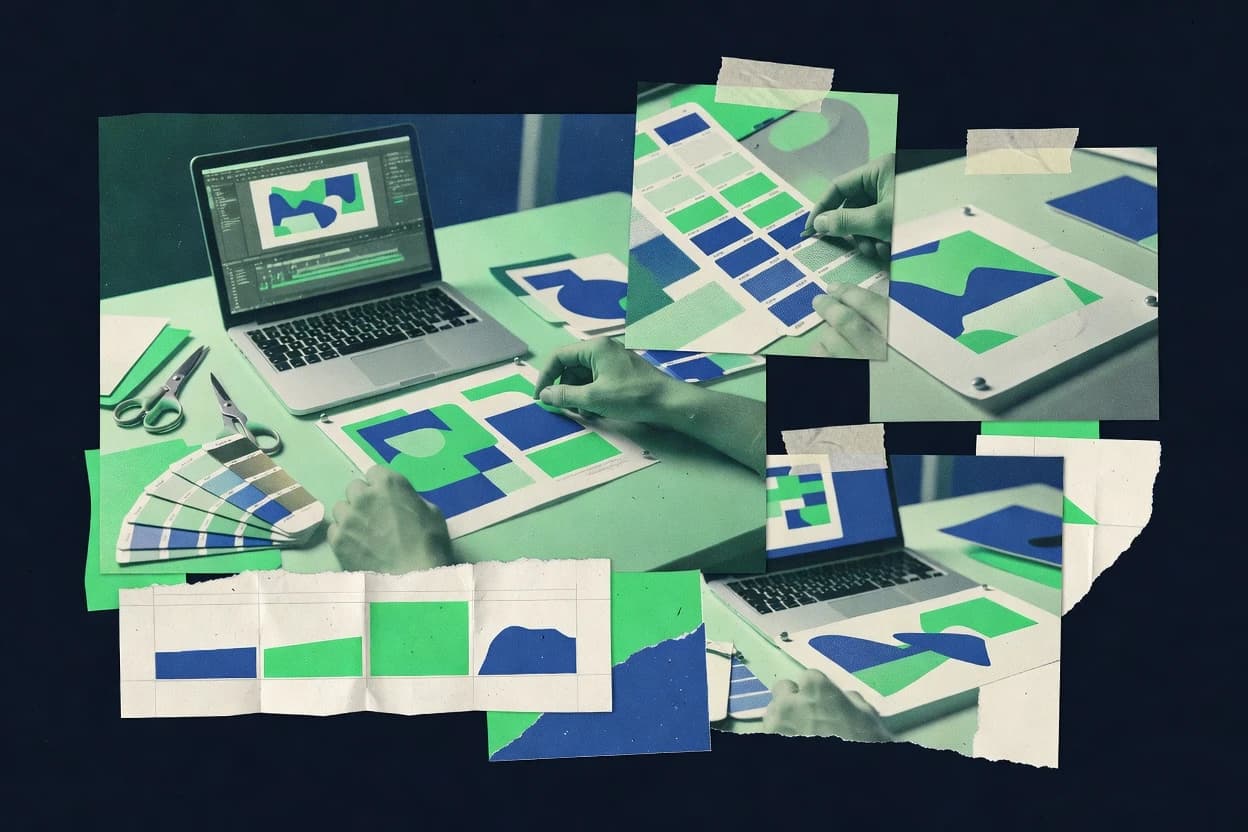 Top 10 Best Digital Graphic Design Services of 2026