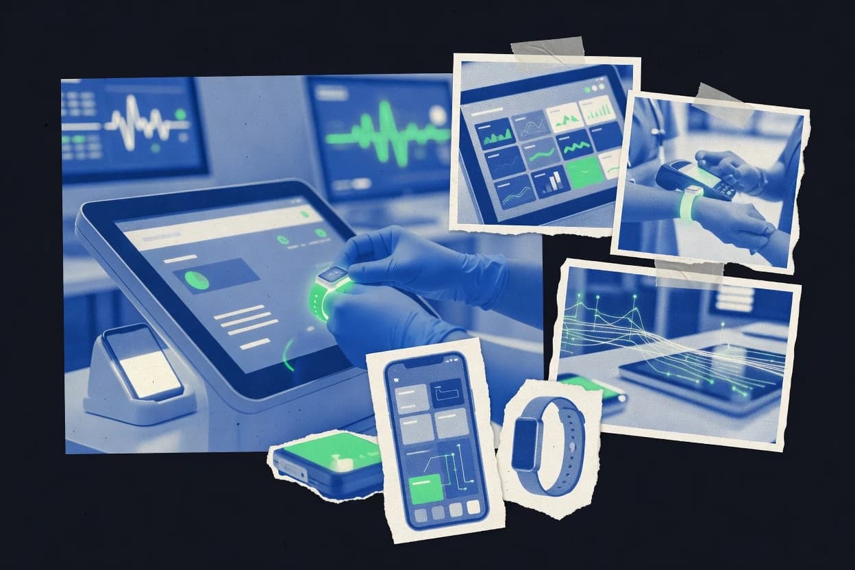 Top 10 Best Digital Health Platform Services of 2026
