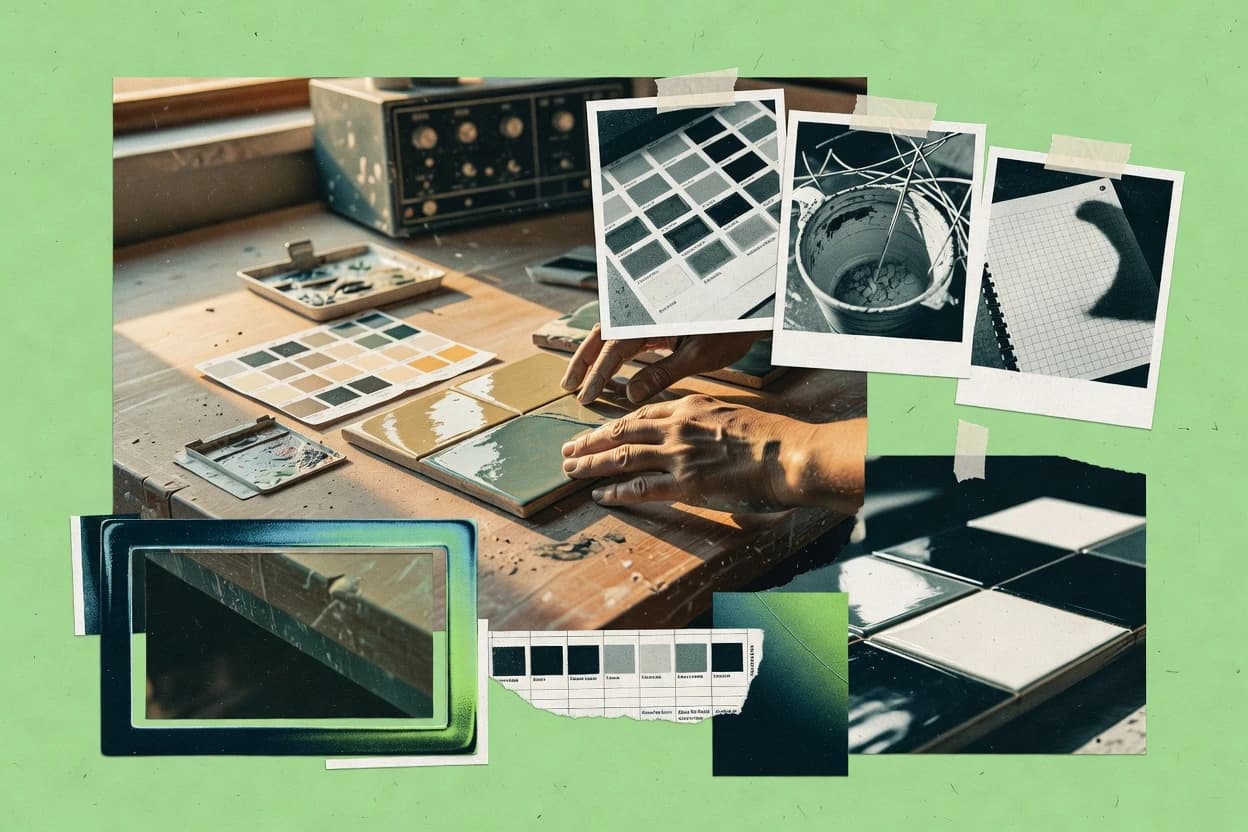 Top 10 Best Glaze Calculation Software of 2026