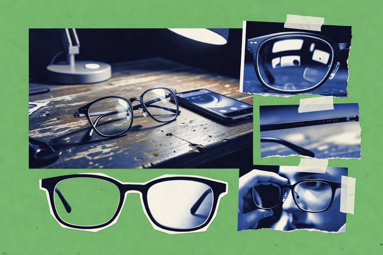 Top 10 Best Glasses Software of 2026
