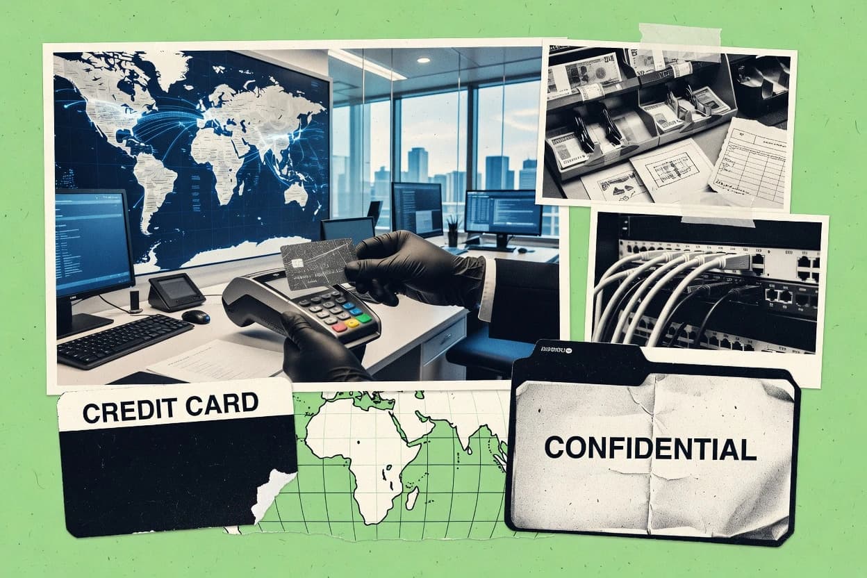 Top 10 Best Global Banking Software of 2026