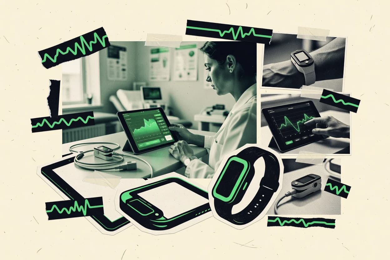 Top 10 Best Digital Health Tech Services of 2026