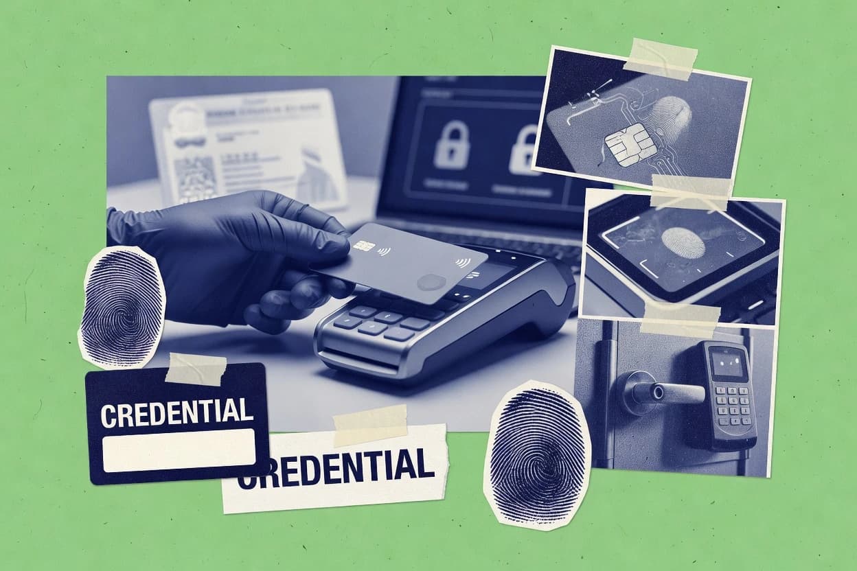 Top 10 Best Digital Identity Services of 2026