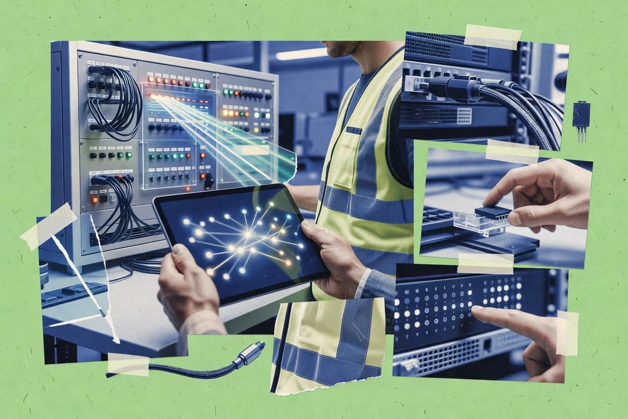 Top 10 Best Digital Innovation Services of 2026