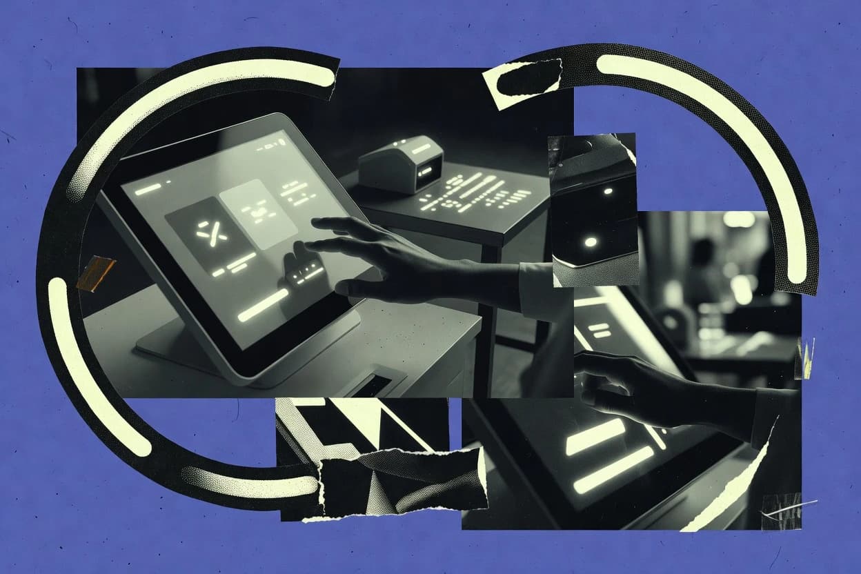 Top 10 Best Digital Interactive Services of 2026