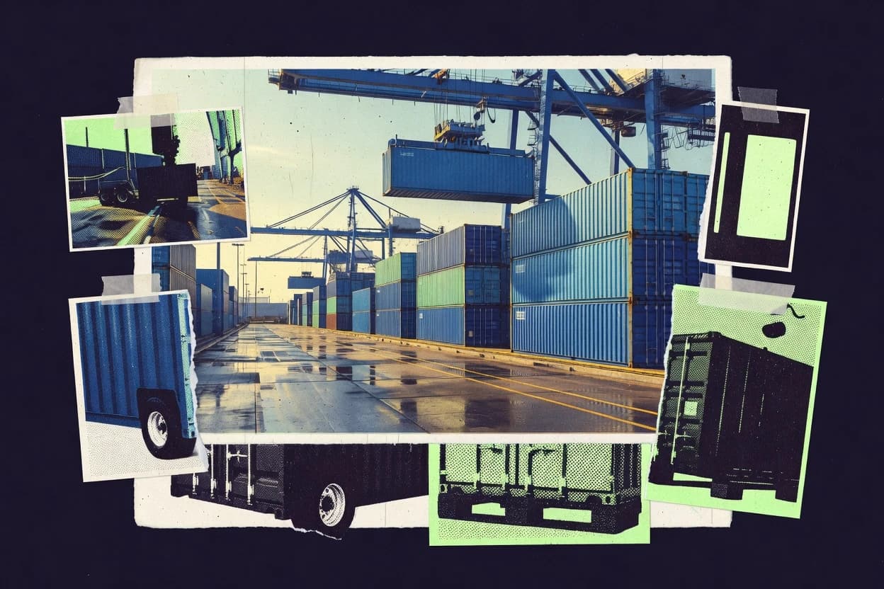 Top 10 Best Global Shipping Software of 2026
