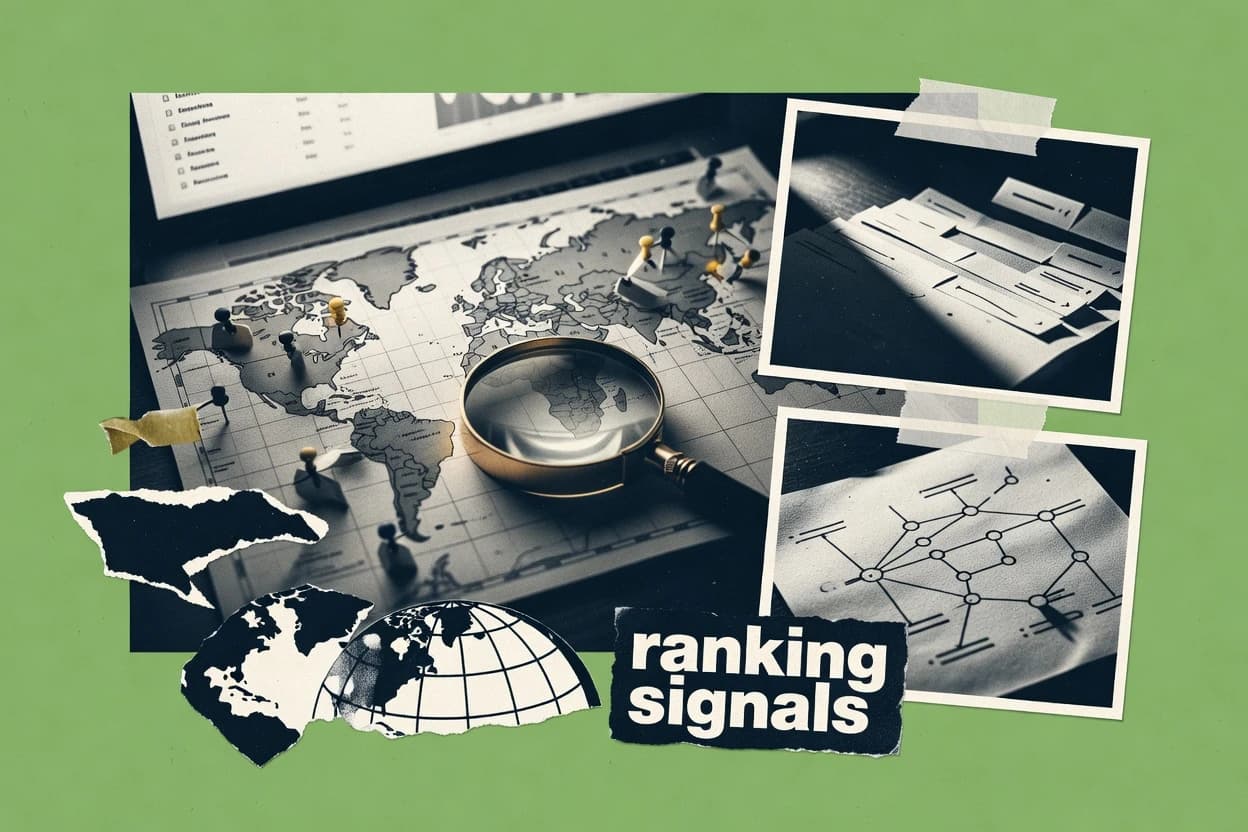 Top 10 Best Global SEO Software of 2026