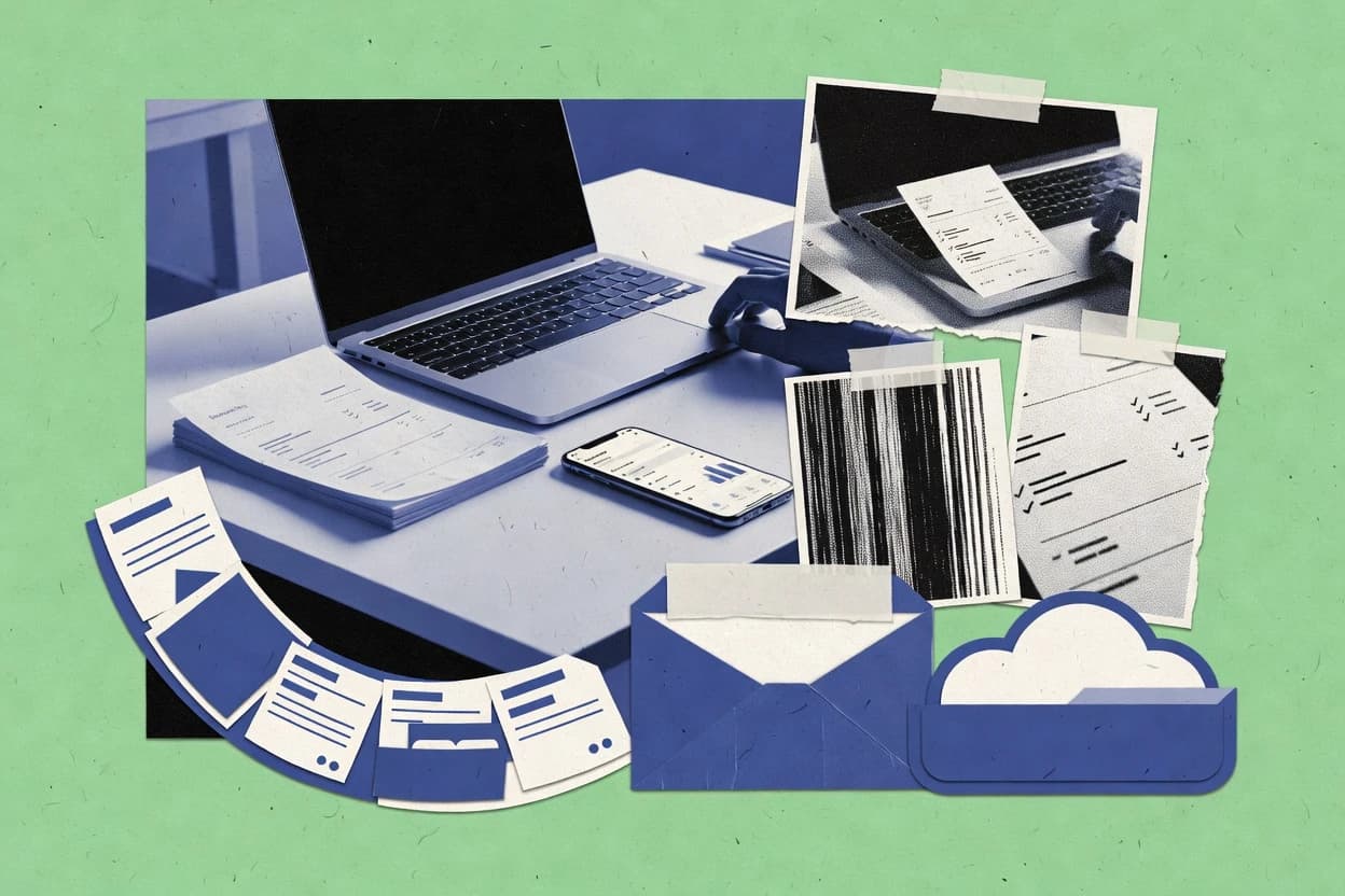 Top 10 Best Digital Invoicing Services of 2026