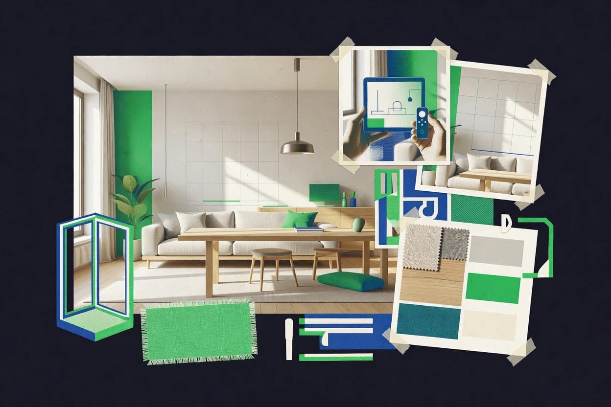 Top 10 Best Digital Interior Design Services of 2026