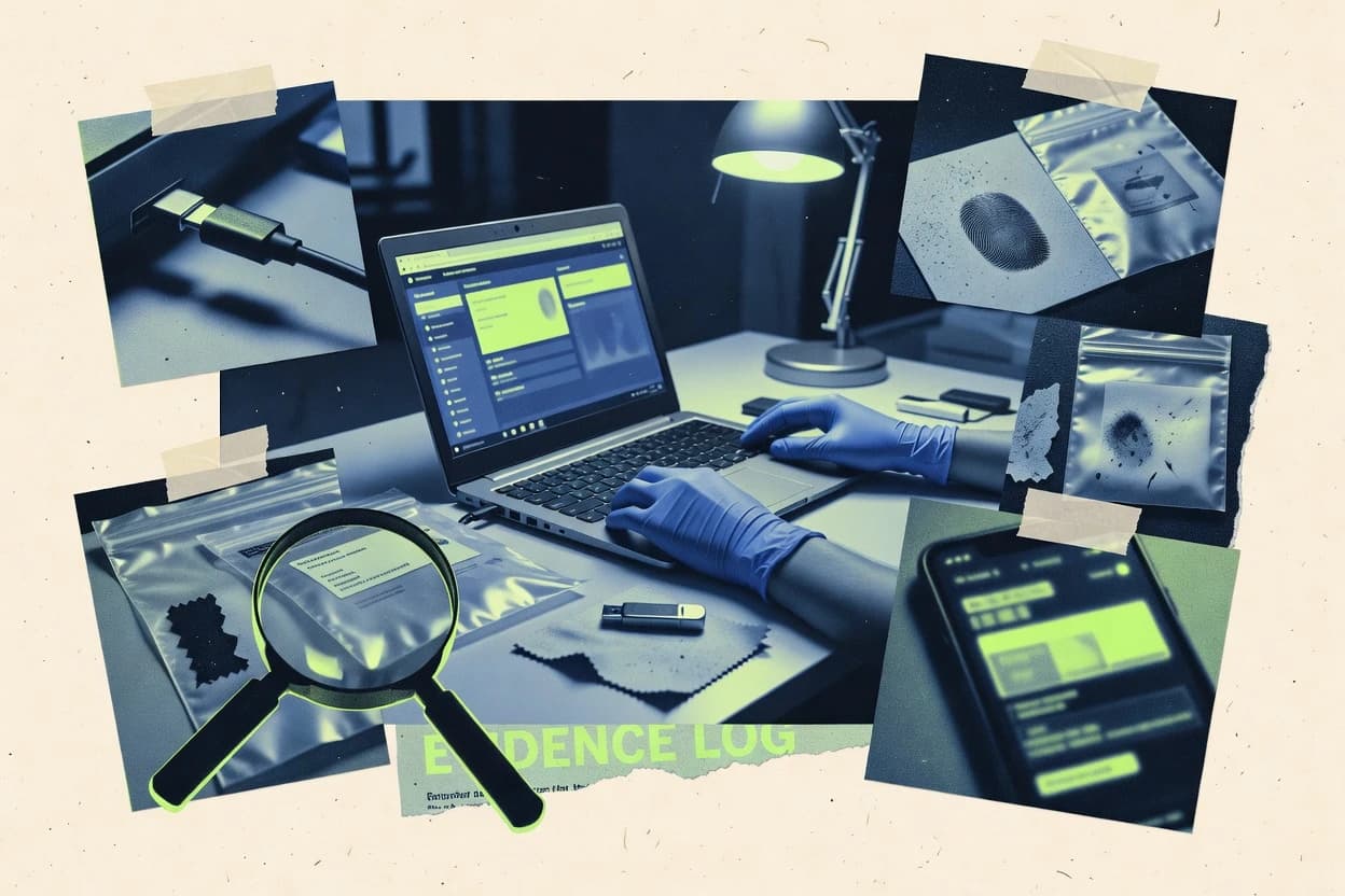 Top 10 Best Digital Investigation Services of 2026