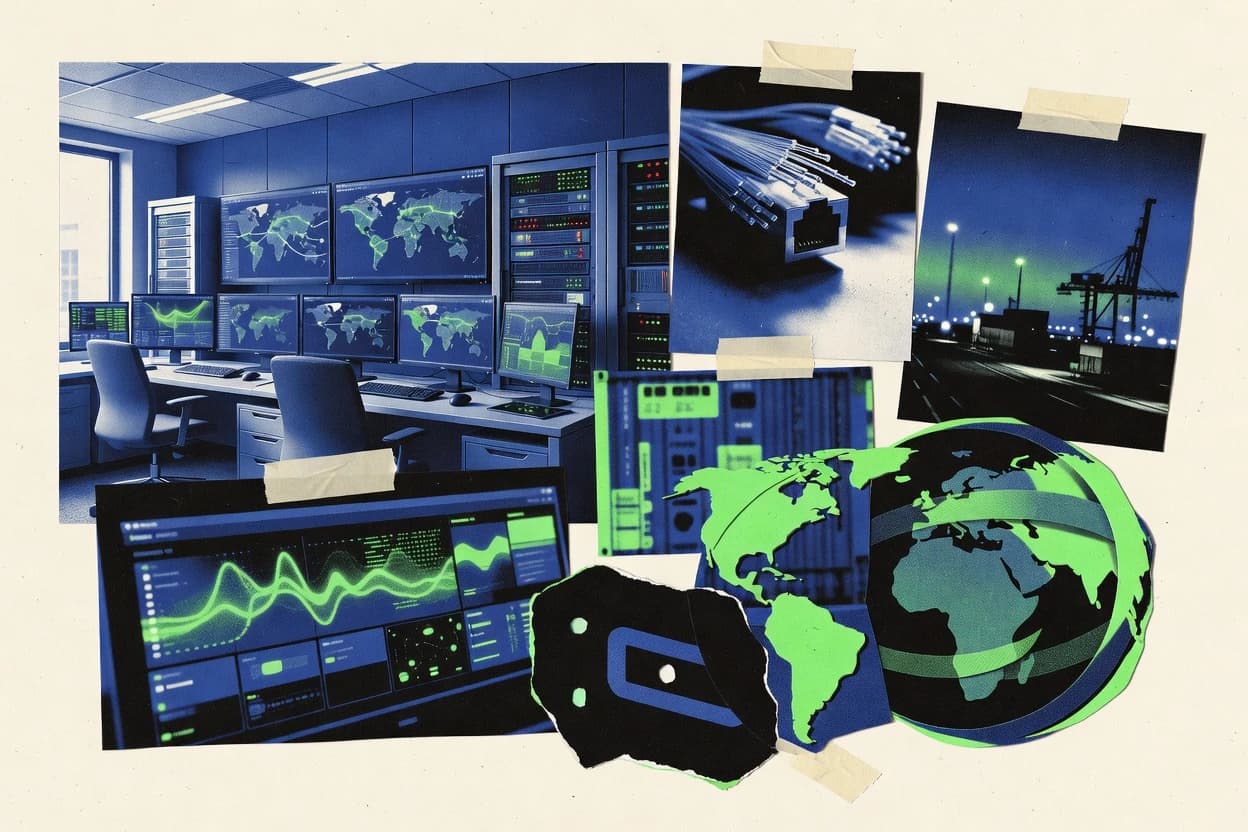 Top 10 Best Globalization Software of 2026