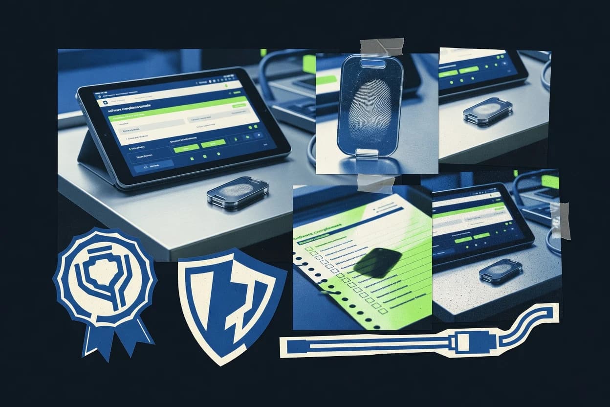 Top 10 Best Glp Software of 2026