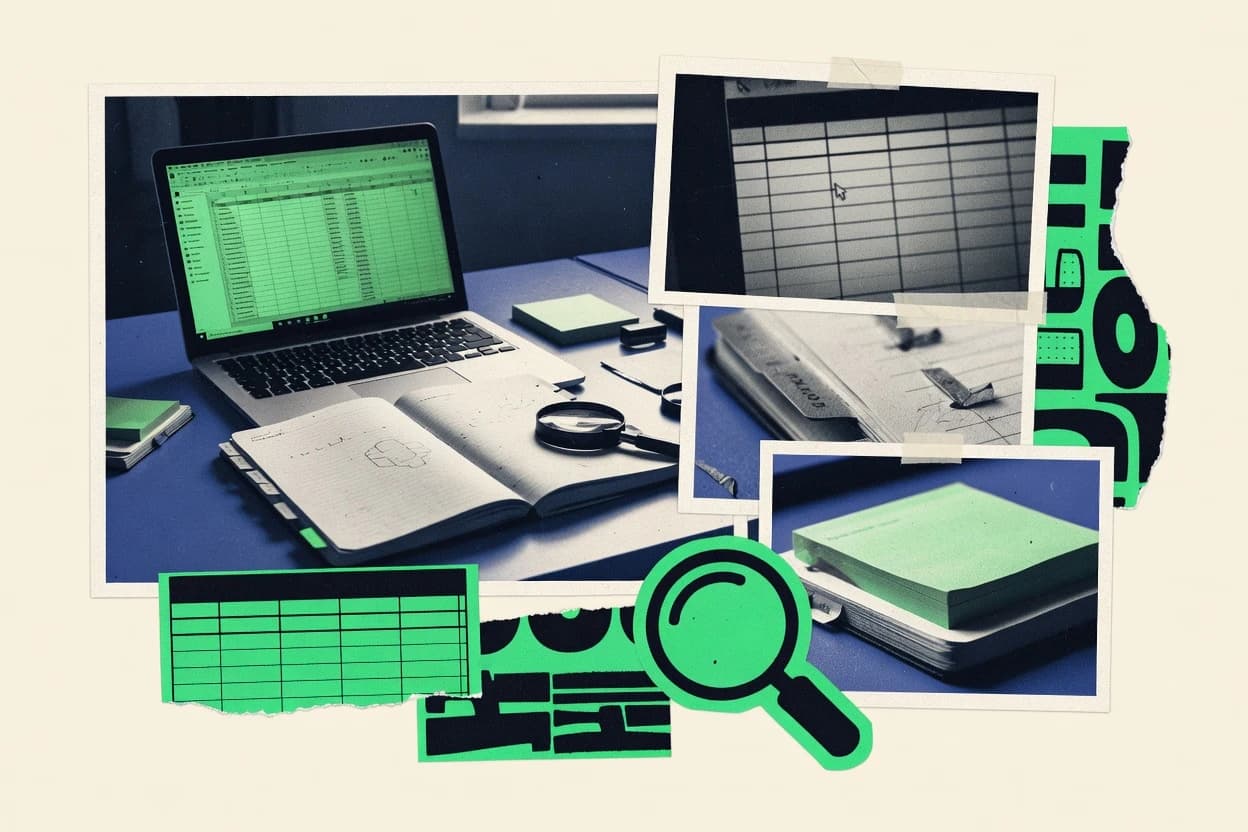 Top 10 Best Glossary Software of 2026