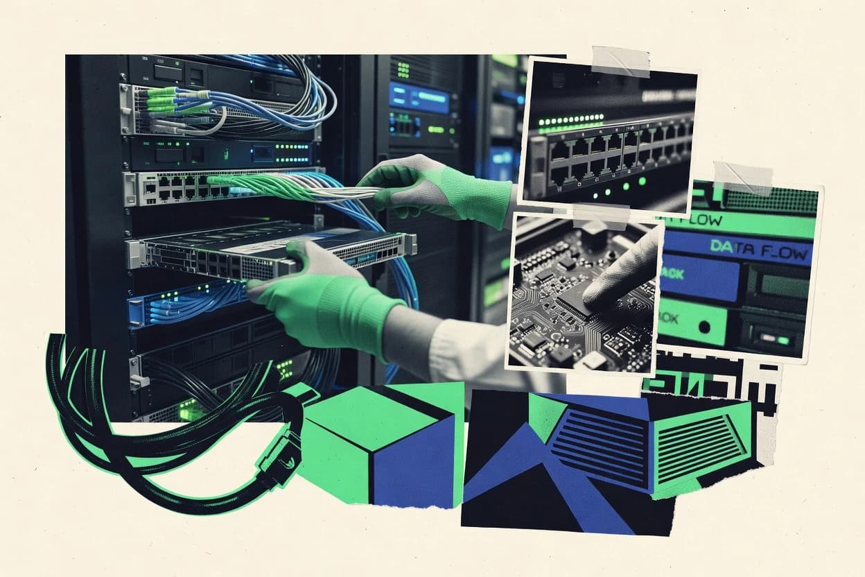 Top 10 Best Digital It Services of 2026