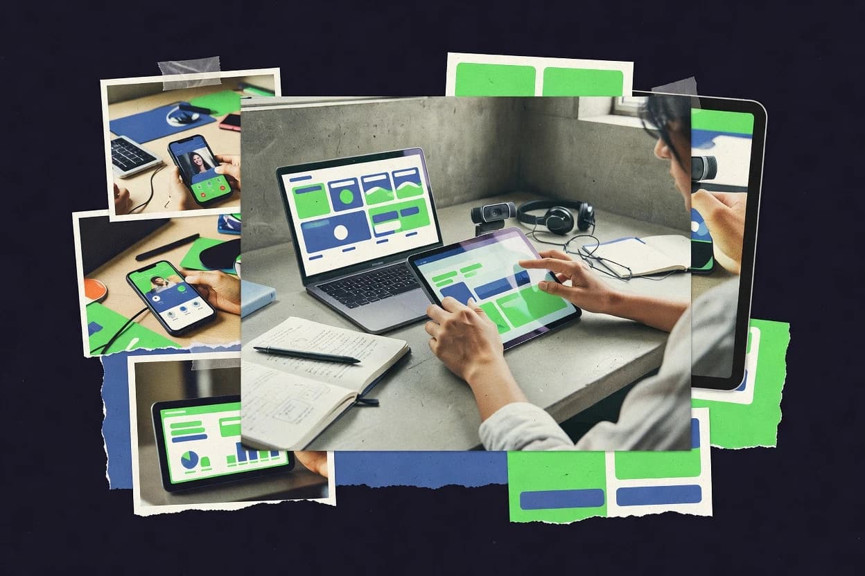 Top 10 Best Digital Learning Services of 2026