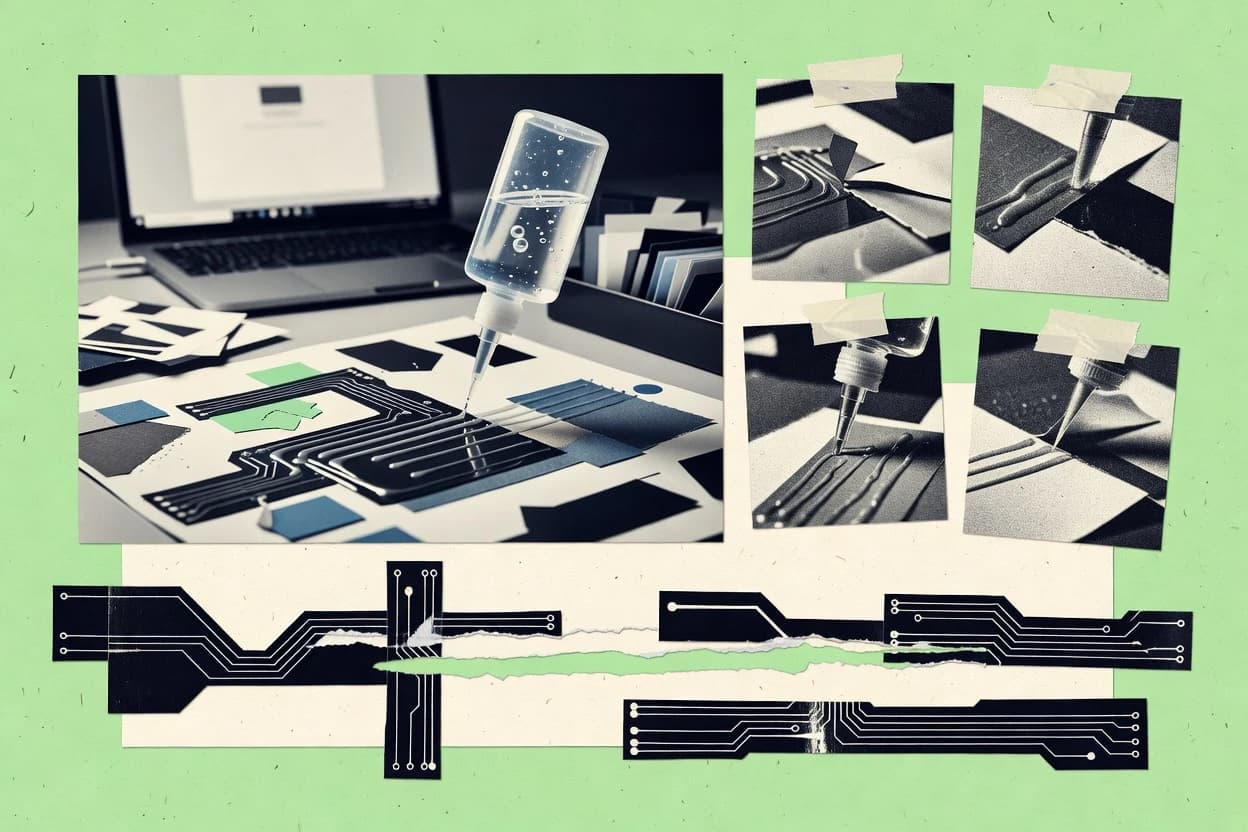 Top 10 Best Glue Software of 2026