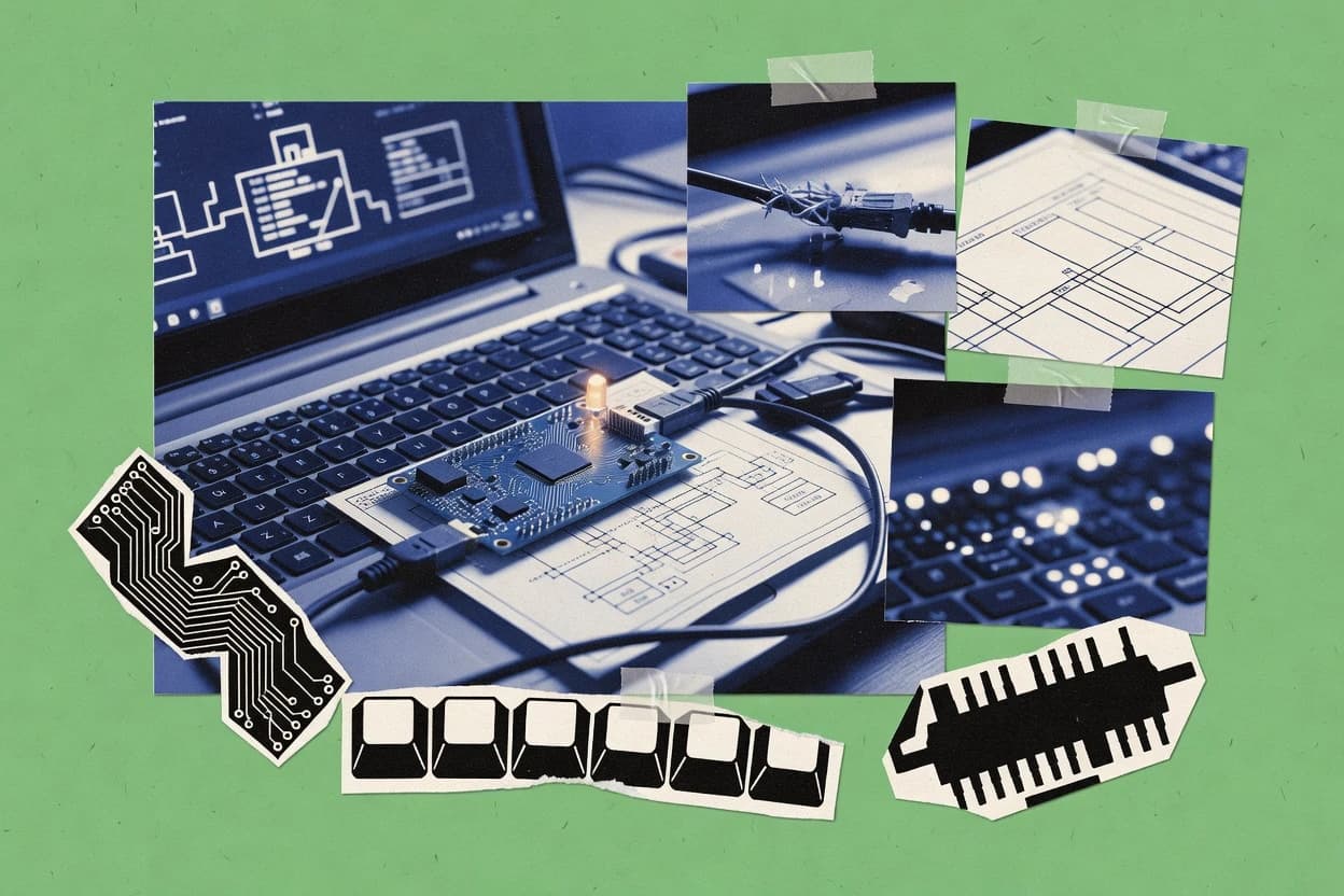Top 10 Best Gm Programming Software of 2026