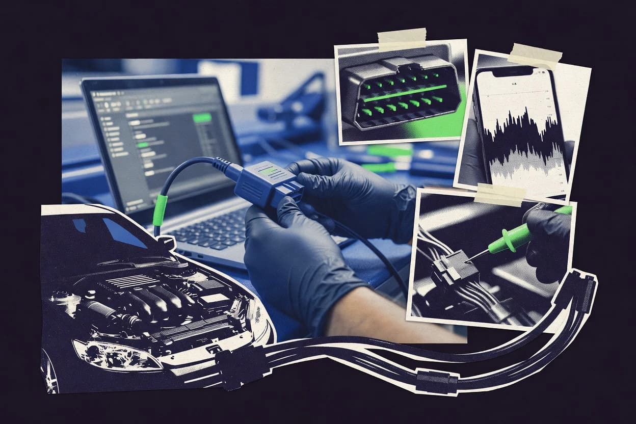 Top 10 Best Gm Tuning Software of 2026