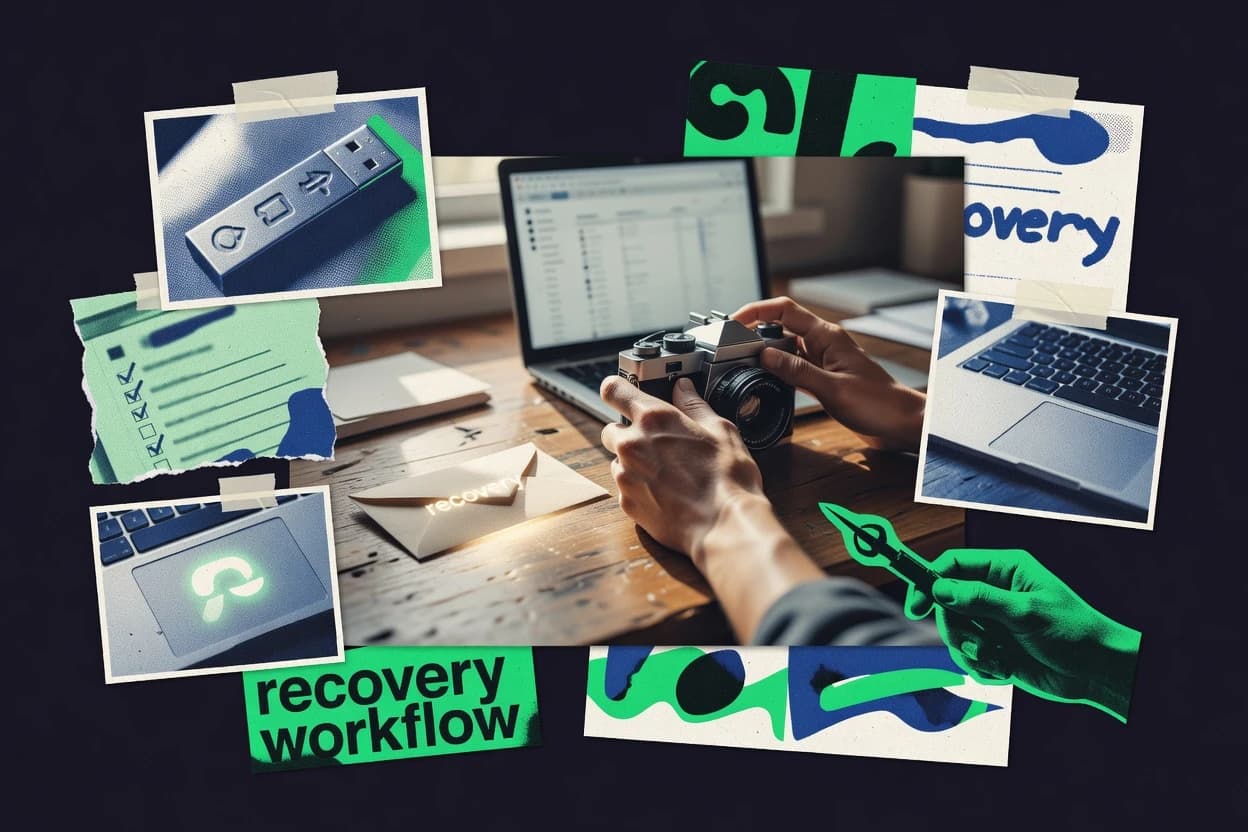 Top 10 Best Gmail Recovery Software of 2026