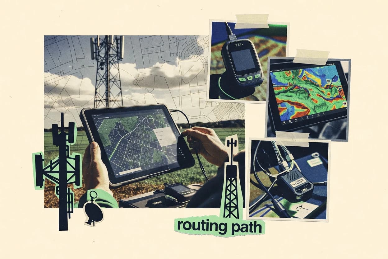 Top 10 Best Digital Mapping Services of 2026