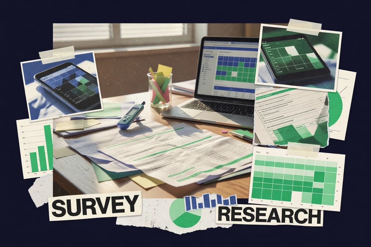 Top 10 Best Digital Market Research Services of 2026
