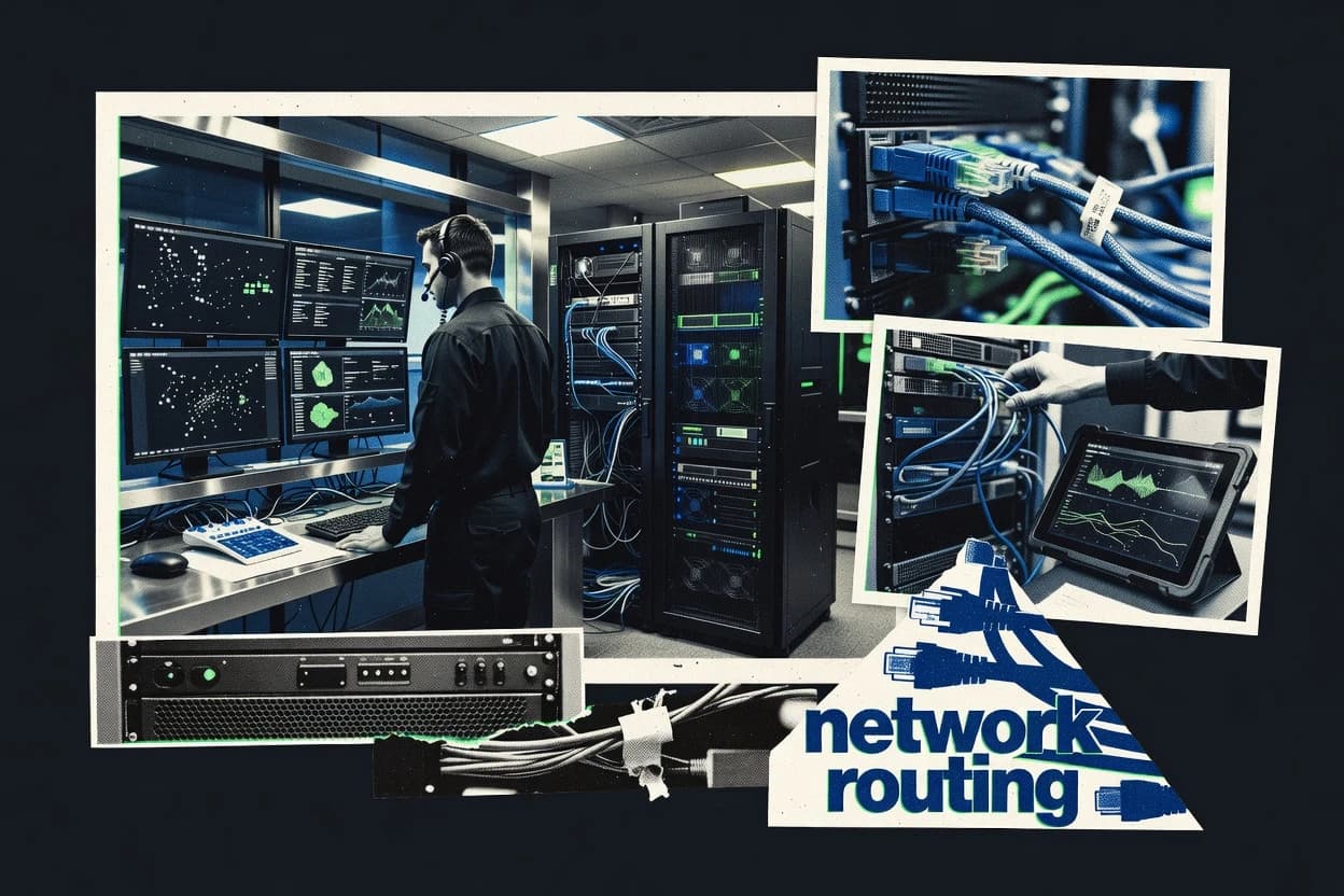 Top 10 Best Digital Managed Services of 2026