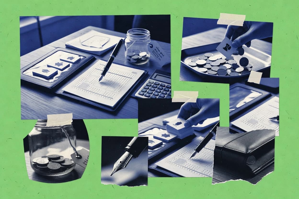 Top 10 Best Goal Based Financial Planning Software of 2026